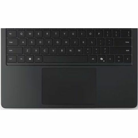 Alternate-Image5 Image for Microsoft Surface Laptop 7 13.8" Touchscreen Copilot+ PC Notebook - 120 Hz - Qualcomm Snapdragon X Elite - 32 GB - 1 TB SSD - English Keyboard - Graphite