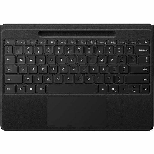 Main Image for Microsoft Surface Pro Flex Keyboard