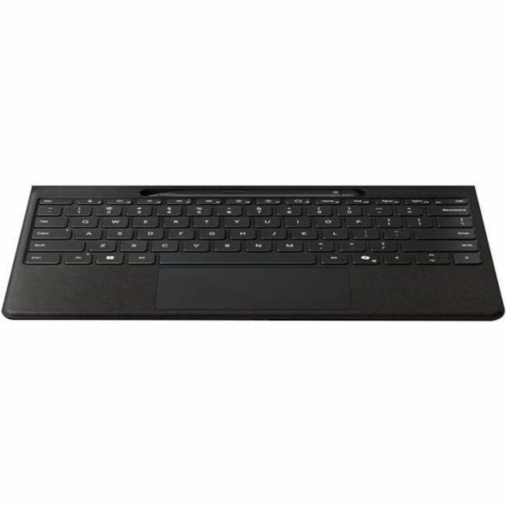Front Image for Microsoft Surface Pro Flex Keyboard