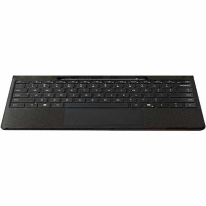 Front Image for Microsoft Surface Pro Flex Keyboard