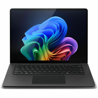 Laptops