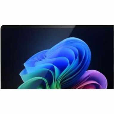 Alternate-Image6 Image for Microsoft Surface Laptop 7 15" Touchscreen Copilot+ PC Notebook - 120 Hz - Qualcomm Snapdragon X Elite - 16 GB - 256 GB SSD - English Keyboard - Platinum