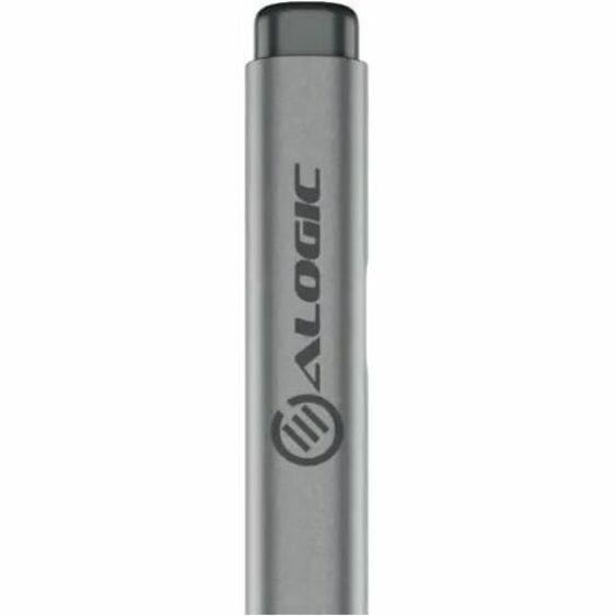 Alternate-Image3 Image for Alogic Clarity Active Stylus Pen 2