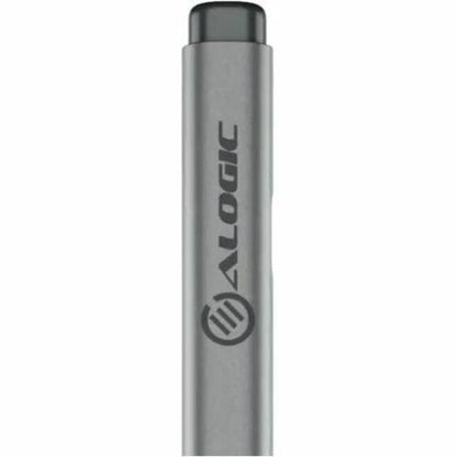 Alternate-Image3 Image for Alogic Clarity Active Stylus Pen 2