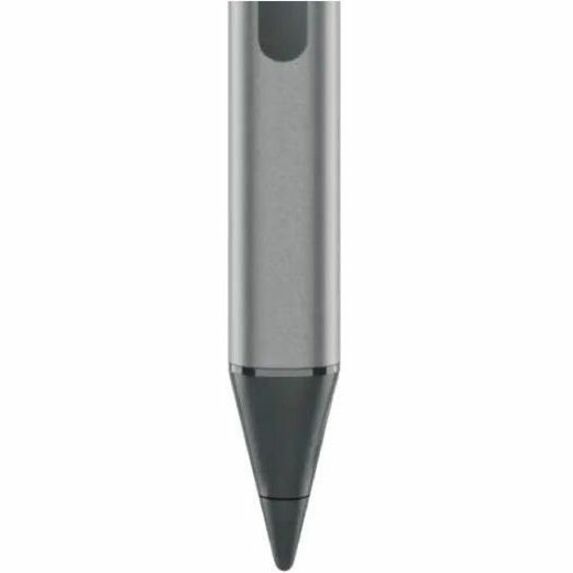 Alternate-Image2 Image for Alogic Clarity Active Stylus Pen 2