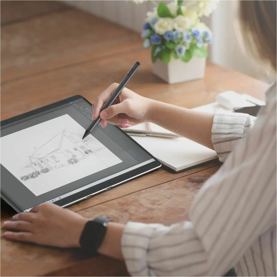 Alternate-Image4 Image for Alogic Clarity Active Stylus Pen 2