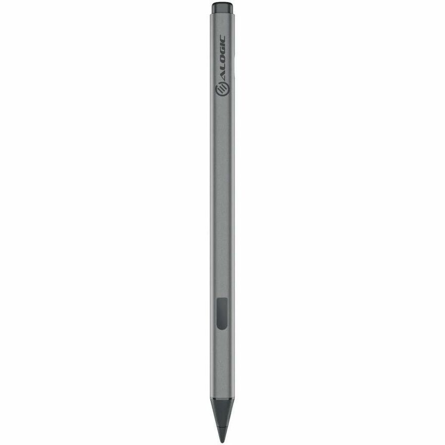Alternate-Image1 Image for Alogic Clarity Active Stylus Pen 2