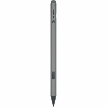 Alternate-Image1 Image for Alogic Clarity Active Stylus Pen 2