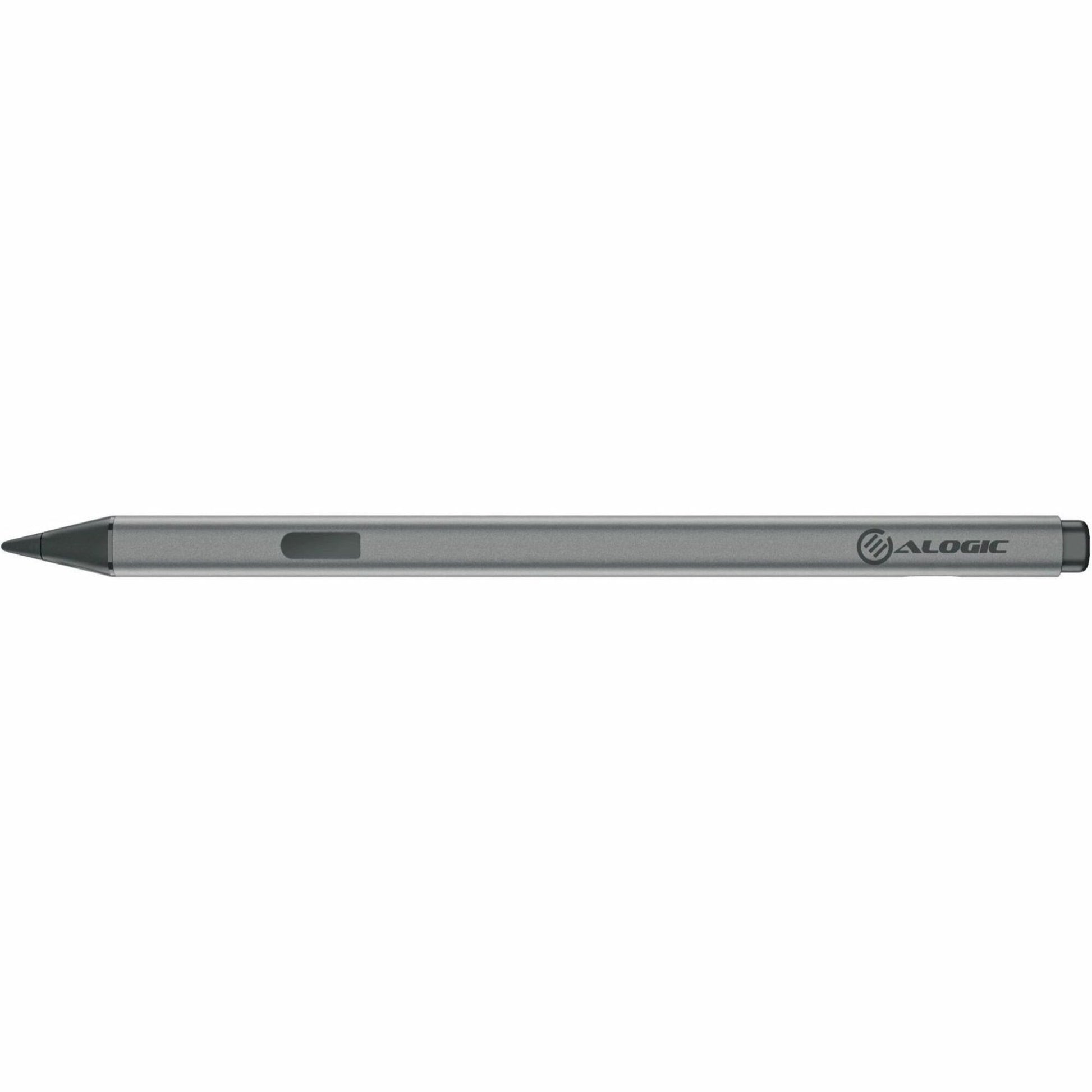 Main Image for Alogic Clarity Active Stylus Pen 2