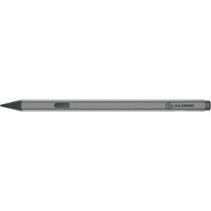 Main Image for Alogic Clarity Active Stylus Pen 2
