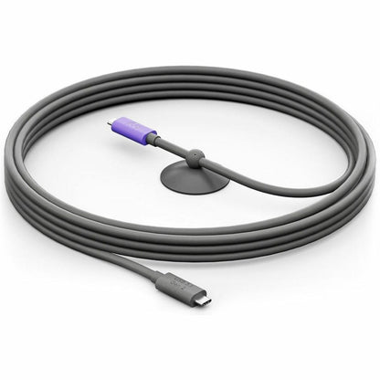 Main Image for Logitech Active USB cable for MeetUp 2