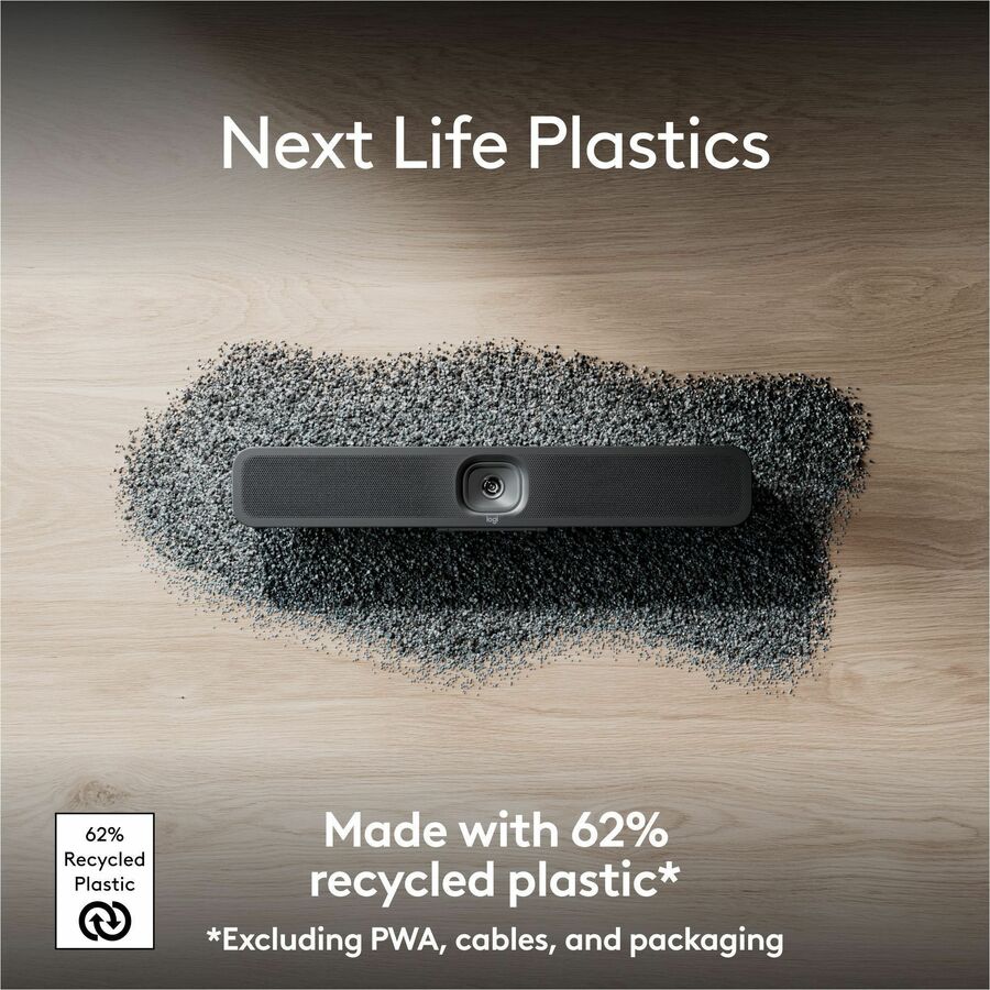 Alternate-Image5 Image for MeetUp 2 All-in-One USB Conference Camera with Built-In AI