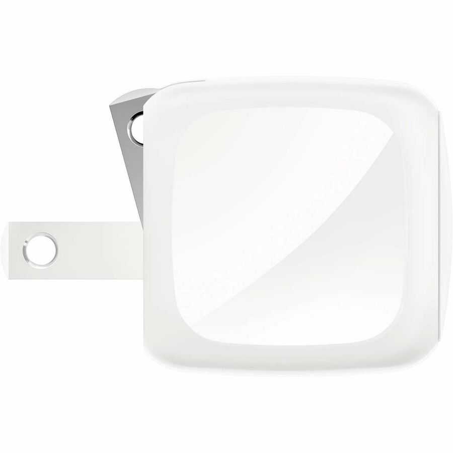 Alternate-Image3 Image for Belkin BoostCharge Cubic USB-C Wall Charger 20W