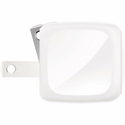 Alternate-Image3 Image for Belkin BoostCharge Cubic USB-C Wall Charger 20W
