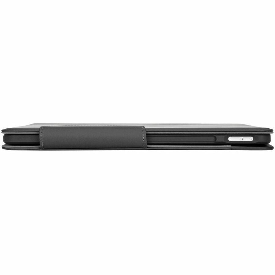 Alternate-Image4 Image for Targus&reg; VersaVu&reg; Classic Case for iPad Air&reg; 13-inch (M4, M3, M2) and iPad Pro&reg; 12.9-inch (6th, 5th, 4th, 3rd gen.)