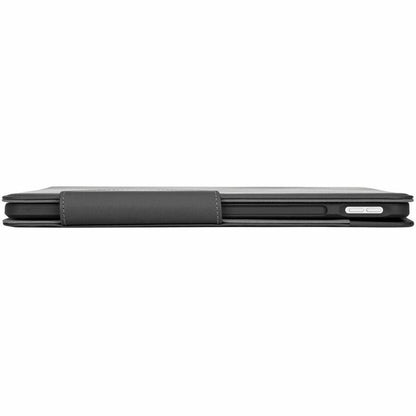 Alternate-Image4 Image for Targus&reg; VersaVu&reg; Classic Case for iPad Air&reg; 13-inch (M4, M3, M2) and iPad Pro&reg; 12.9-inch (6th, 5th, 4th, 3rd gen.)