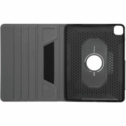 Alternate-Image5 Image for Targus&reg; VersaVu&reg; Classic Case for iPad Air&reg; 13-inch (M4, M3, M2) and iPad Pro&reg; 12.9-inch (6th, 5th, 4th, 3rd gen.)