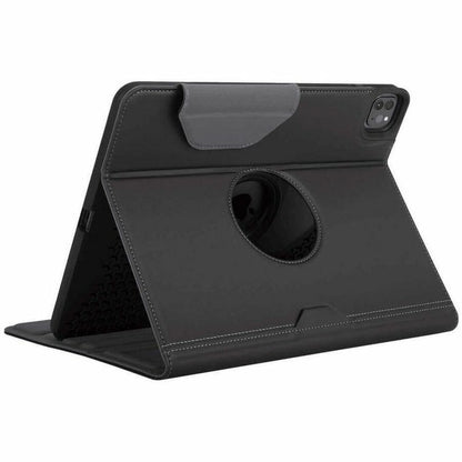Alternate-Image3 Image for Targus&reg; VersaVu&reg; Classic Case for iPad Air&reg; 13-inch (M4, M3, M2) and iPad Pro&reg; 12.9-inch (6th, 5th, 4th, 3rd gen.)