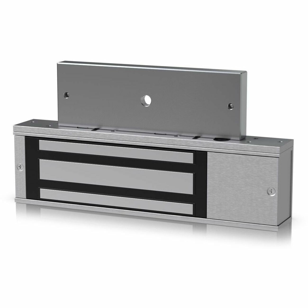 Main Image for Ubiquiti Magnetic Lock