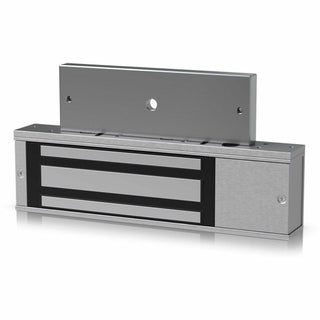 Door Hardware & Exit Devices