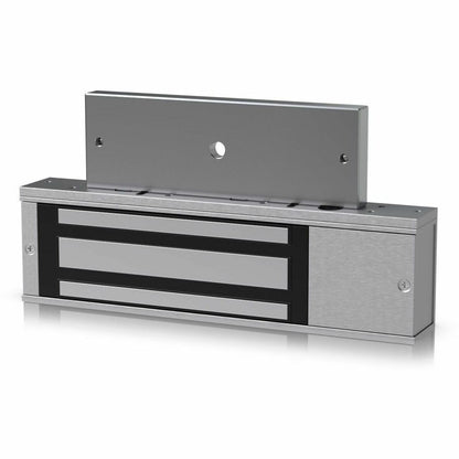 Main Image for Ubiquiti Magnetic Lock
