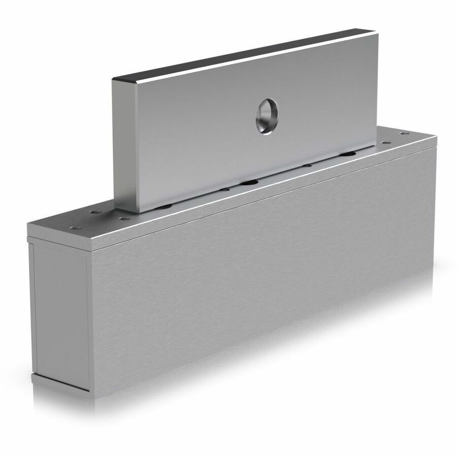 Alternate-Image1 Image for Ubiquiti Magnetic Lock