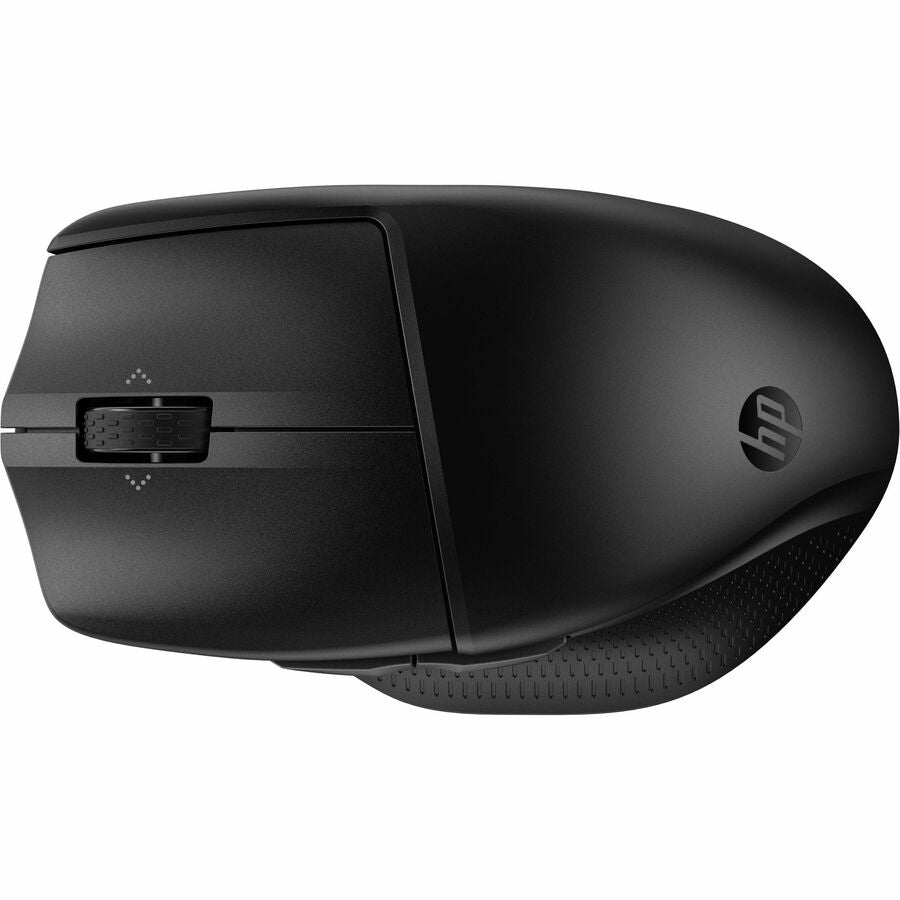 Alternate-Image3 Image for HP 685 Comfort Dual-Mode Mouse for business