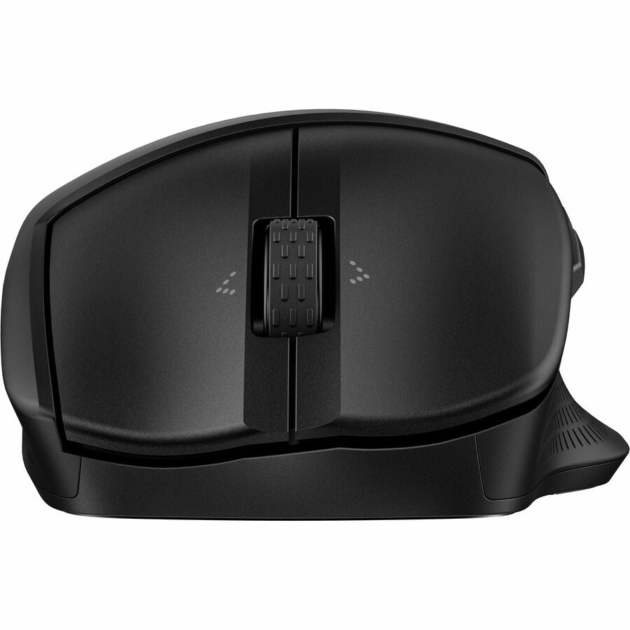 Alternate-Image1 Image for HP 685 Comfort Dual-Mode Mouse for business