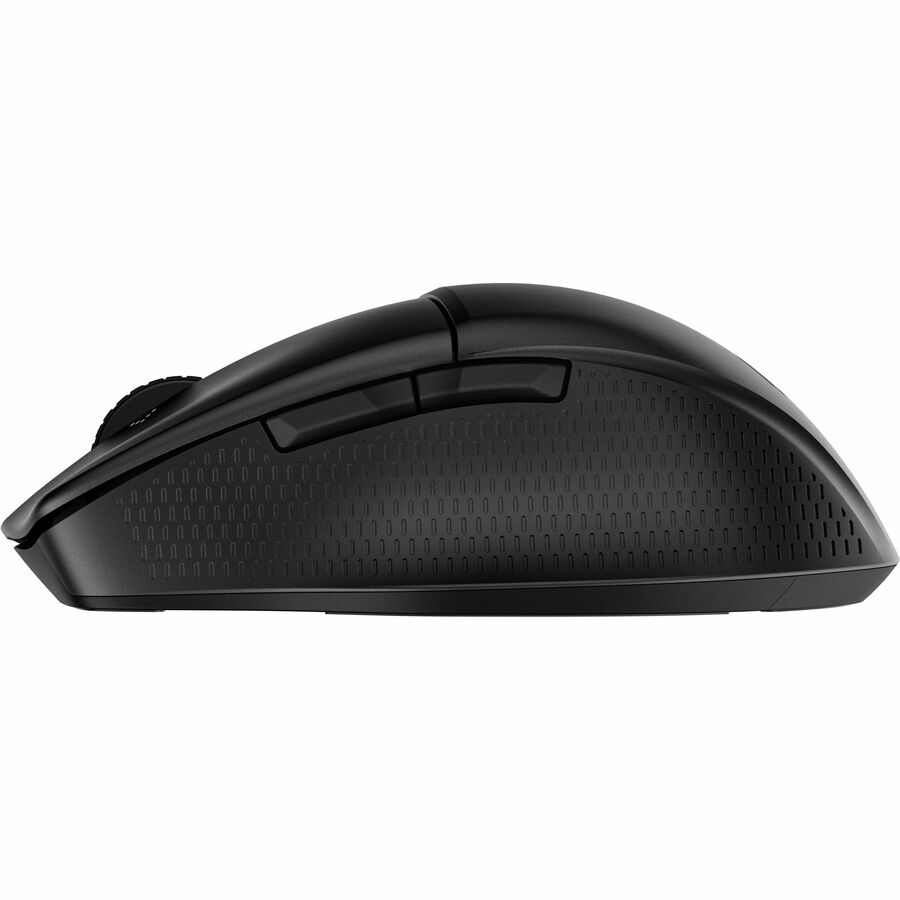 Alternate-Image2 Image for HP 685 Comfort Dual-Mode Mouse for business