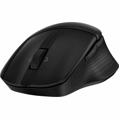 Main Image for HP 685 Comfort Dual-Mode Mouse for business