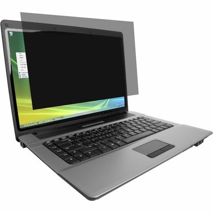 Main Image for Kensington FP160W10 Privacy Screen for Laptops (16.0" 16:10)