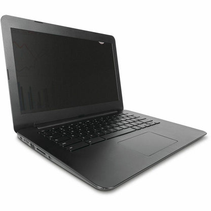Alternate-Image1 Image for Kensington FP160W10 Privacy Screen for Laptops (16.0" 16:10)