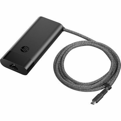 Alternate-Image3 Image for HP 110W USB-C Laptop Charger