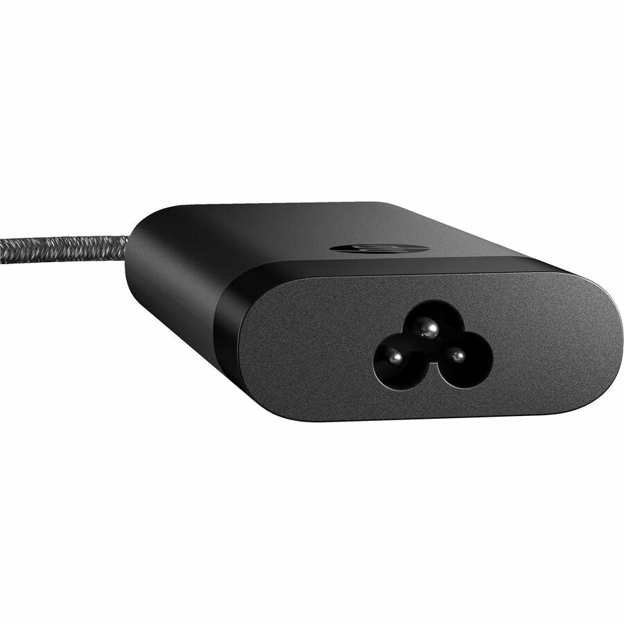 Alternate-Image2 Image for HP 110W USB-C Laptop Charger