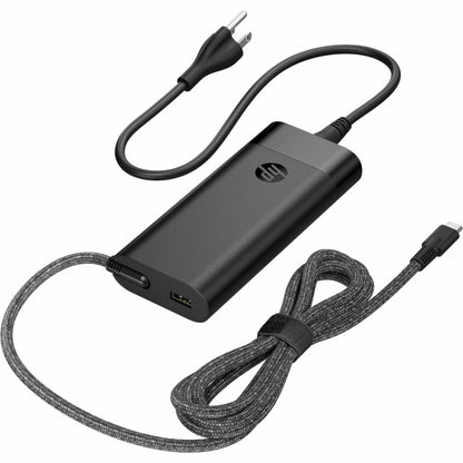 Main Image for HP 110W USB-C Laptop Charger