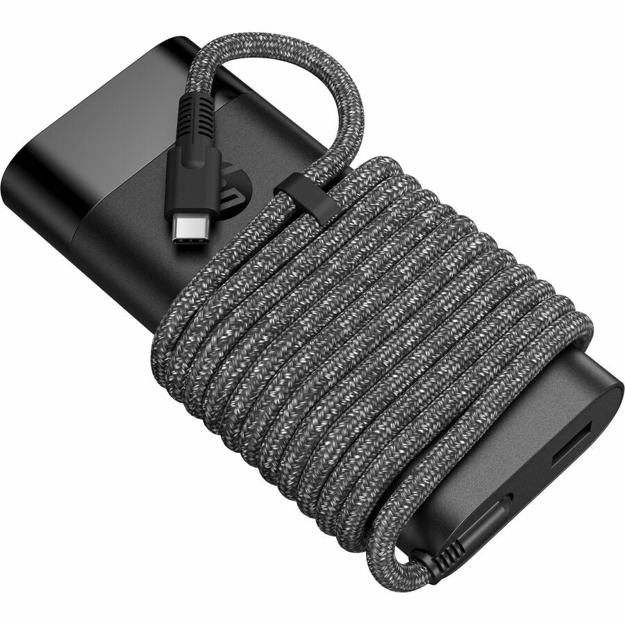 Alternate-Image1 Image for HP 110W USB-C Laptop Charger