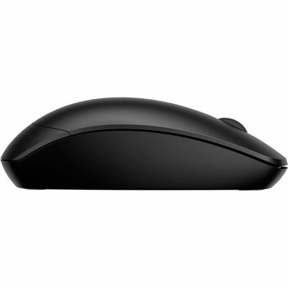 Alternate-Image7 Image for HP 235 Slim Wireless Mouse (4E407UT)
