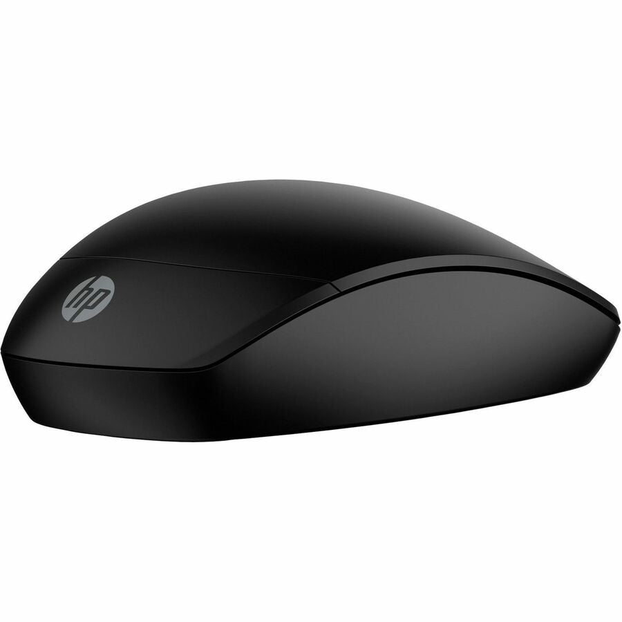 Alternate-Image4 Image for HP 235 Slim Wireless Mouse (4E407UT)
