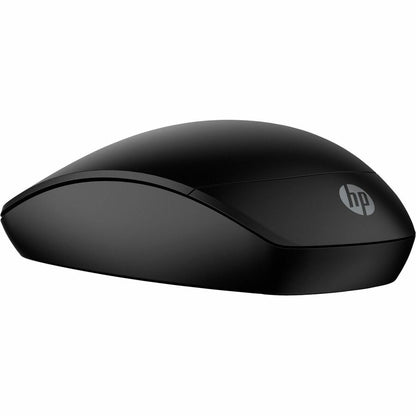 Alternate-Image3 Image for HP 235 Slim Wireless Mouse (4E407UT)