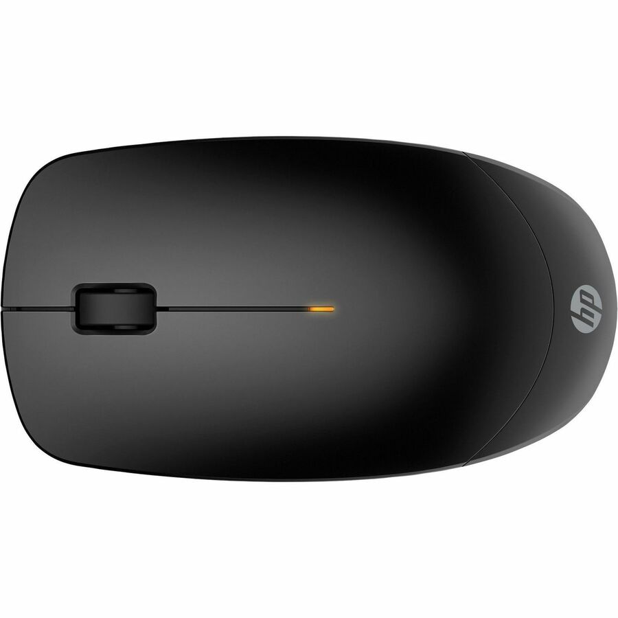 Alternate-Image6 Image for HP 235 Slim Wireless Mouse (4E407UT)