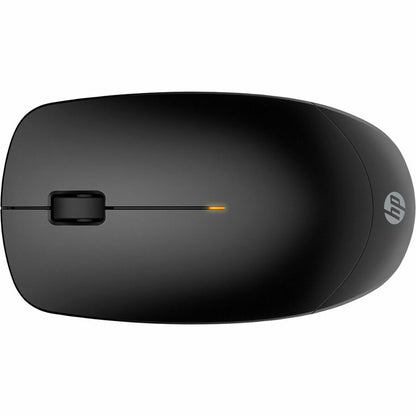 Alternate-Image6 Image for HP 235 Slim Wireless Mouse (4E407UT)