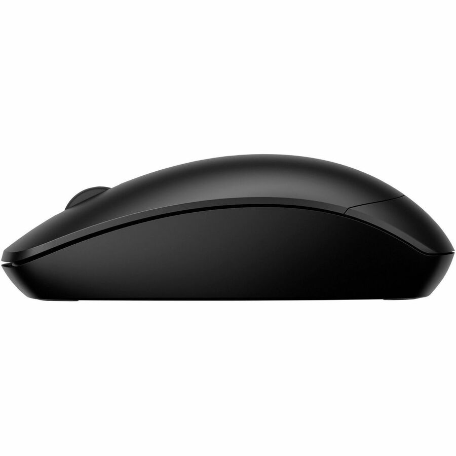 Alternate-Image2 Image for HP 235 Slim Wireless Mouse (4E407UT)