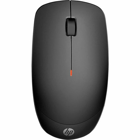 Main Image for HP 235 Slim Wireless Mouse (4E407UT)