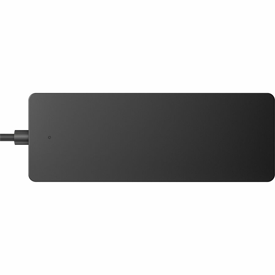 Alternate-Image1 Image for HP USB-C Travel Hub G3 (86S97UT)
