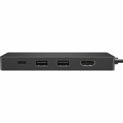 Alternate-Image4 Image for HP USB-C Travel Hub G3 (86S97UT)