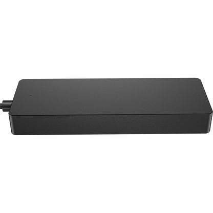 Alternate-Image3 Image for HP USB-C Travel Hub G3 (86S97UT)