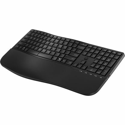 Main Image for HP 685 Comfort Dual-Mode Keyboard for Business