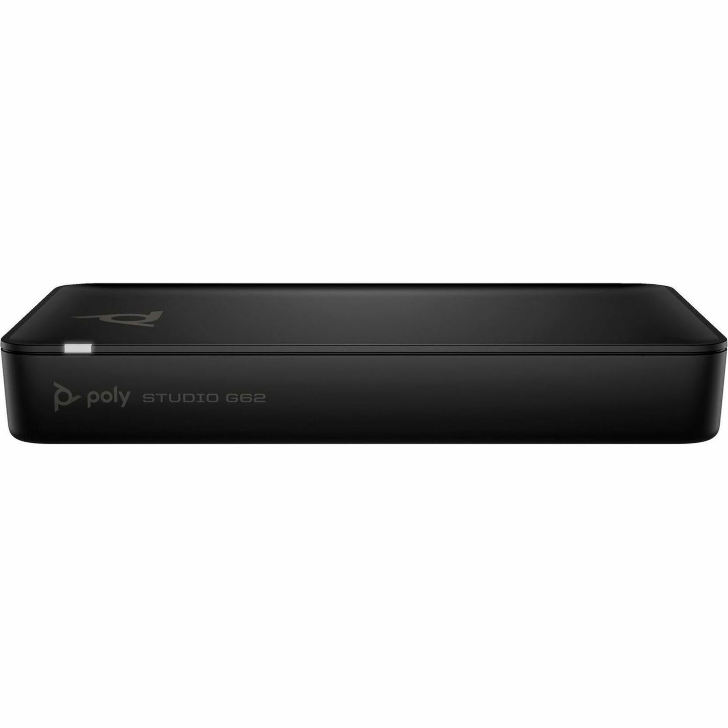Main Image for Poly Studio G62 PoE+ Adapter and Cable Kit
