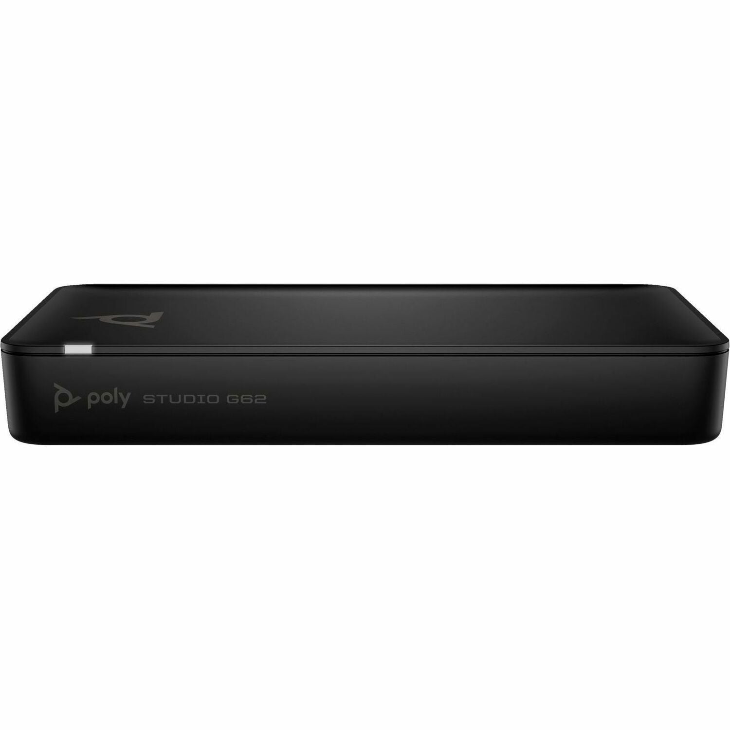 Main Image for Poly Studio G62 PoE+ Adapter and Cable Kit