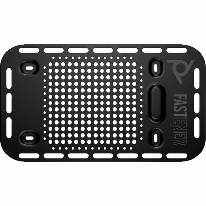 Main Image for Poly Mounting Plate for Video Conferencing System